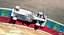 フォーミュラ1レッドカーF1シーズン2020