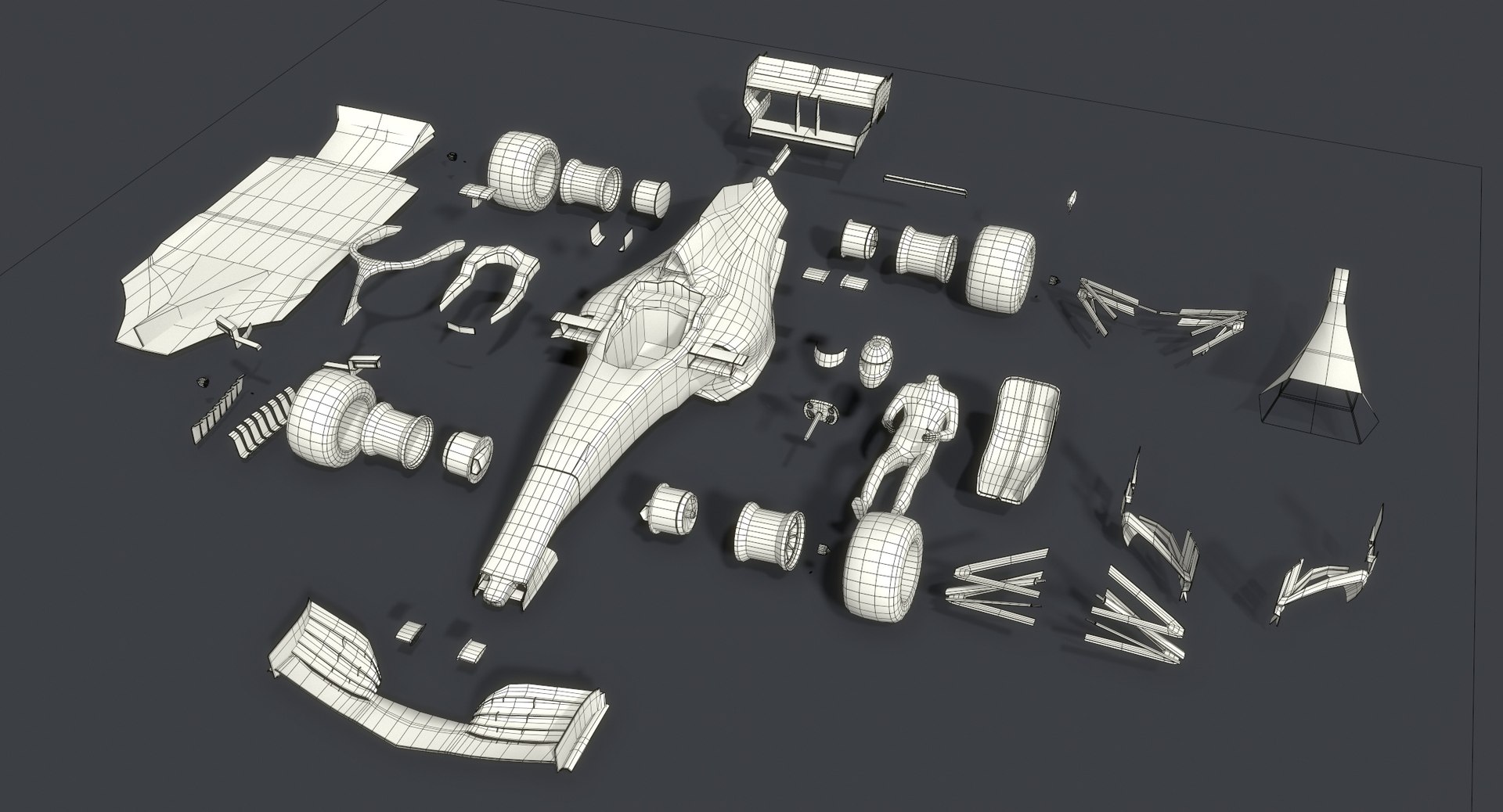 formula 1 red race car 3D https://p.turbosquid.com/ts-thumb/by/BT1kTW/LqyI2ek4/screenshot015/jpg/1582013343/1920x1080/fit_q87/8805bde7def30b3a1cfc3d191be7177f18f199a6/screenshot015.jpg