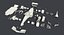 フォーミュラ1レッドカーF1シーズン2020