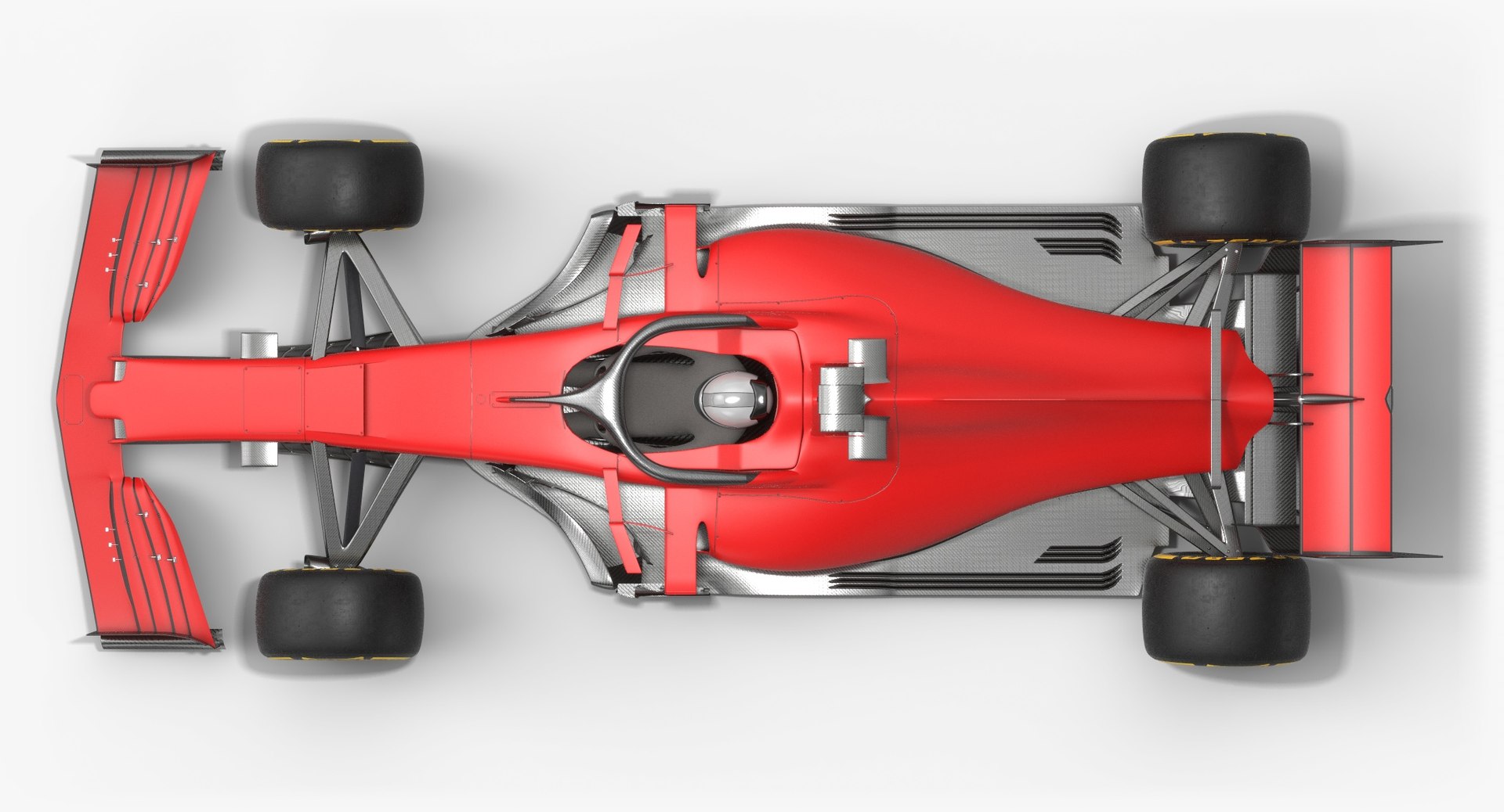 formula 1 red race car 3D https://p.turbosquid.com/ts-thumb/by/BT1kTW/QW3On3kc/prev04/jpg/1582100327/1920x1080/fit_q87/c1bbd5010c47744ed945b98f6e62120ba853cabe/prev04.jpg