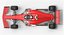 フォーミュラ1レッドカーF1シーズン2020