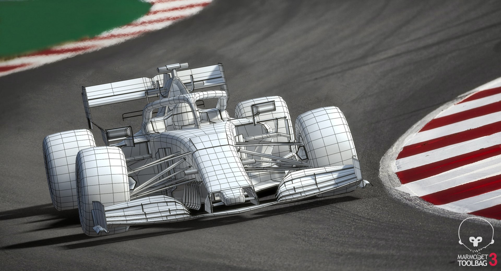formula 1 red race car 3D https://p.turbosquid.com/ts-thumb/by/BT1kTW/RyXmRlKi/screenshot071/jpg/1582013343/1920x1080/fit_q87/2c58db9ca08e0f3eee149a452147cfb68e244ac6/screenshot071.jpg