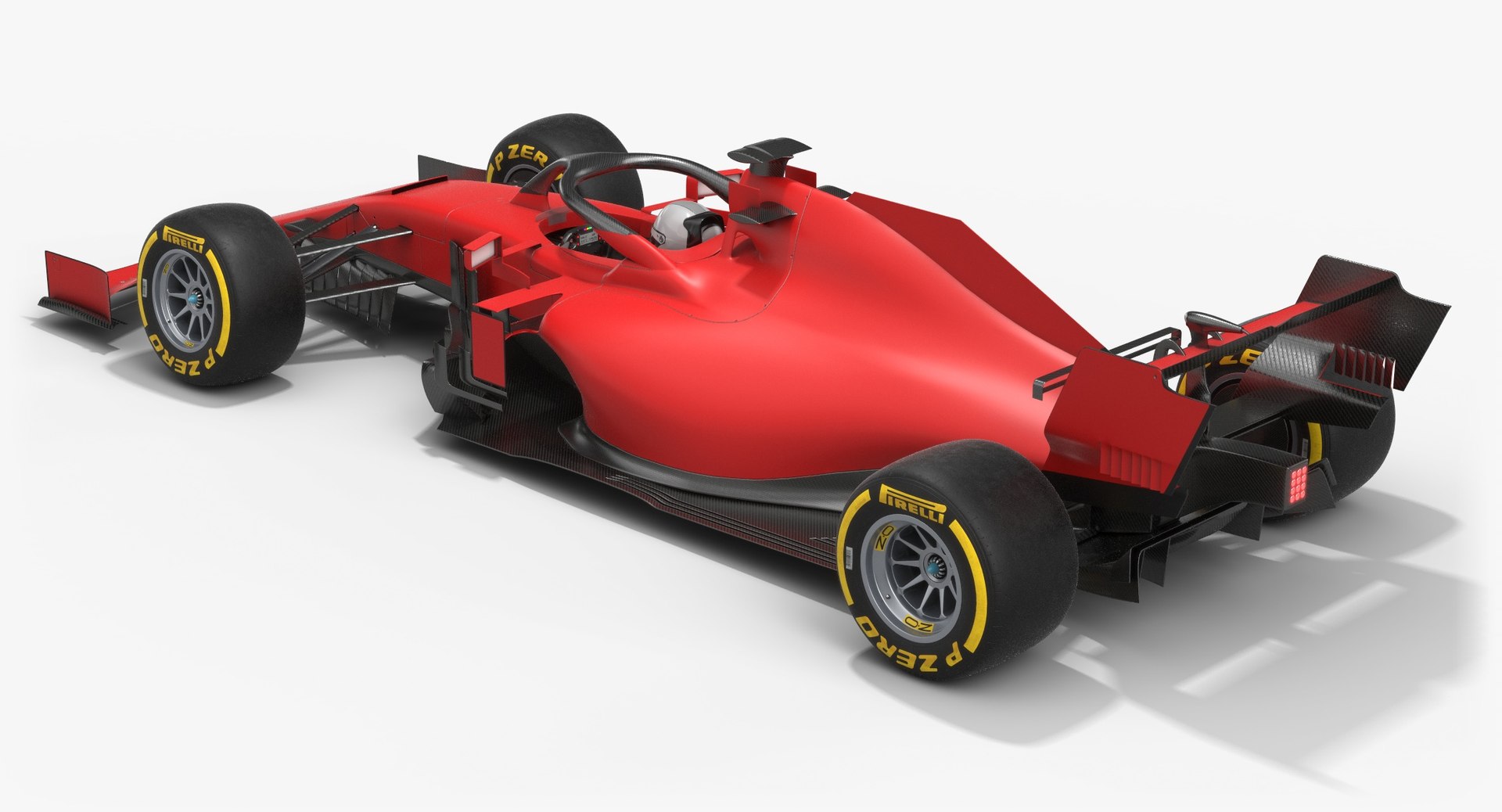 formula 1 red race car 3D https://p.turbosquid.com/ts-thumb/by/BT1kTW/gTjC0NNp/prev08/jpg/1582528834/1920x1080/fit_q87/ec04d4eaddd801d20b96cefa06d2c3c4e53251e4/prev08.jpg