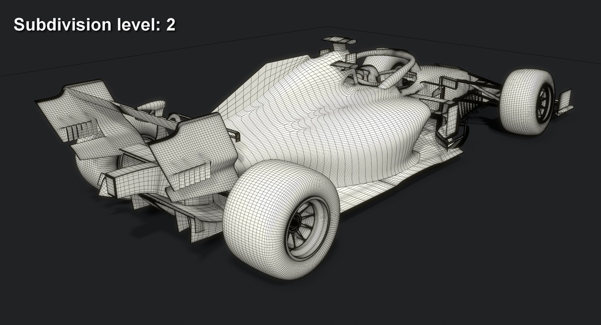 formula 1 red race car 3D https://p.turbosquid.com/ts-thumb/by/BT1kTW/pmmCxcN2/prev14/jpg/1582013343/1920x1080/fit_q87/0fe4796323054ef15232a7aab607c3e6d52f2940/prev14.jpg