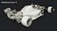 フォーミュラ1レッドカーF1シーズン2020