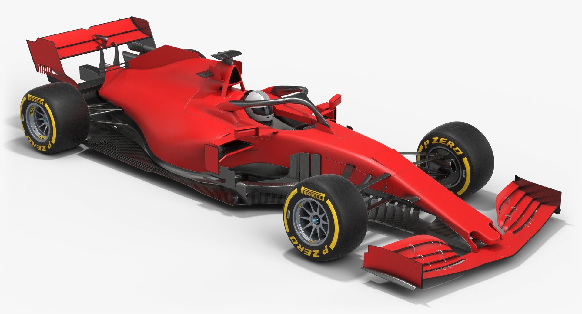 formula 1 red race car 3D https://p.turbosquid.com/ts-thumb/by/BT1kTW/qjrHh0Nt/prev07/jpg/1582528834/1920x1080/fit_q87/c8d6a91a8a0f069a4aba1c394270123f0e31b34b/prev07.jpg