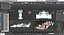 フォーミュラ1レッドカーF1シーズン2020