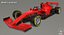 フォーミュラ1レッドカーF1シーズン2020