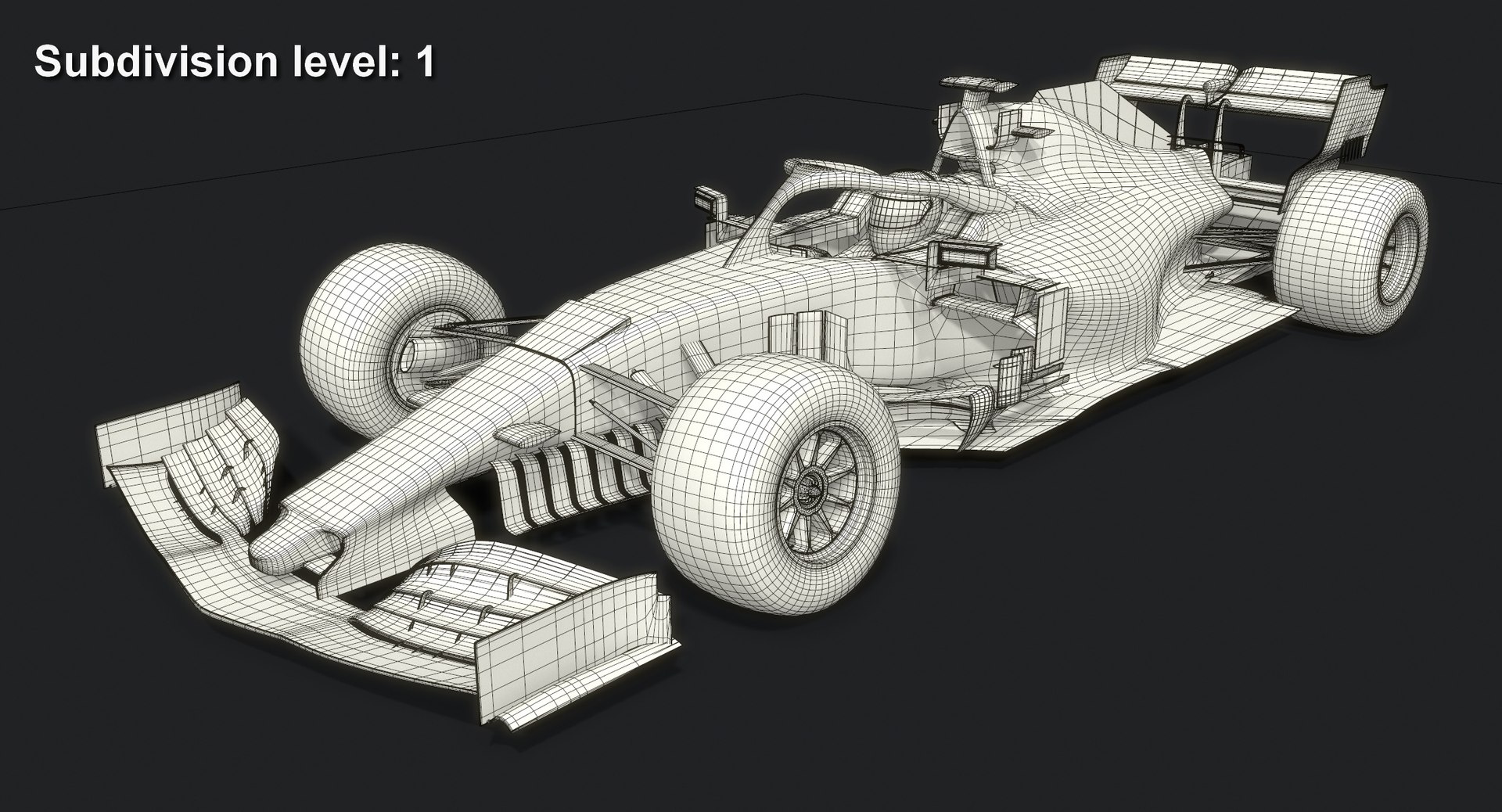 formula 1 red race car 3D https://p.turbosquid.com/ts-thumb/by/BT1kTW/yeTe1dXI/prev10/jpg/1582013343/1920x1080/fit_q87/1c72077dc5ee11b8ca6b27243b1d2fece8e9d318/prev10.jpg