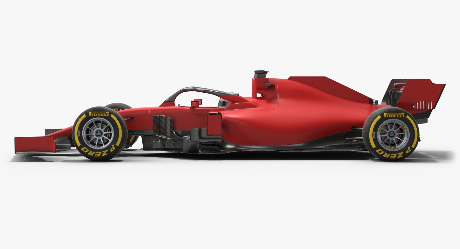 formula 1 red race car 3D https://p.turbosquid.com/ts-thumb/by/BT1kTW/zIiK1WBX/prev03/jpg/1582100327/1920x1080/fit_q87/784ccae18bc4b2f5b2bc01322a78e3770deb9ab7/prev03.jpg