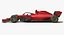 フォーミュラ1レッドカーF1シーズン2020