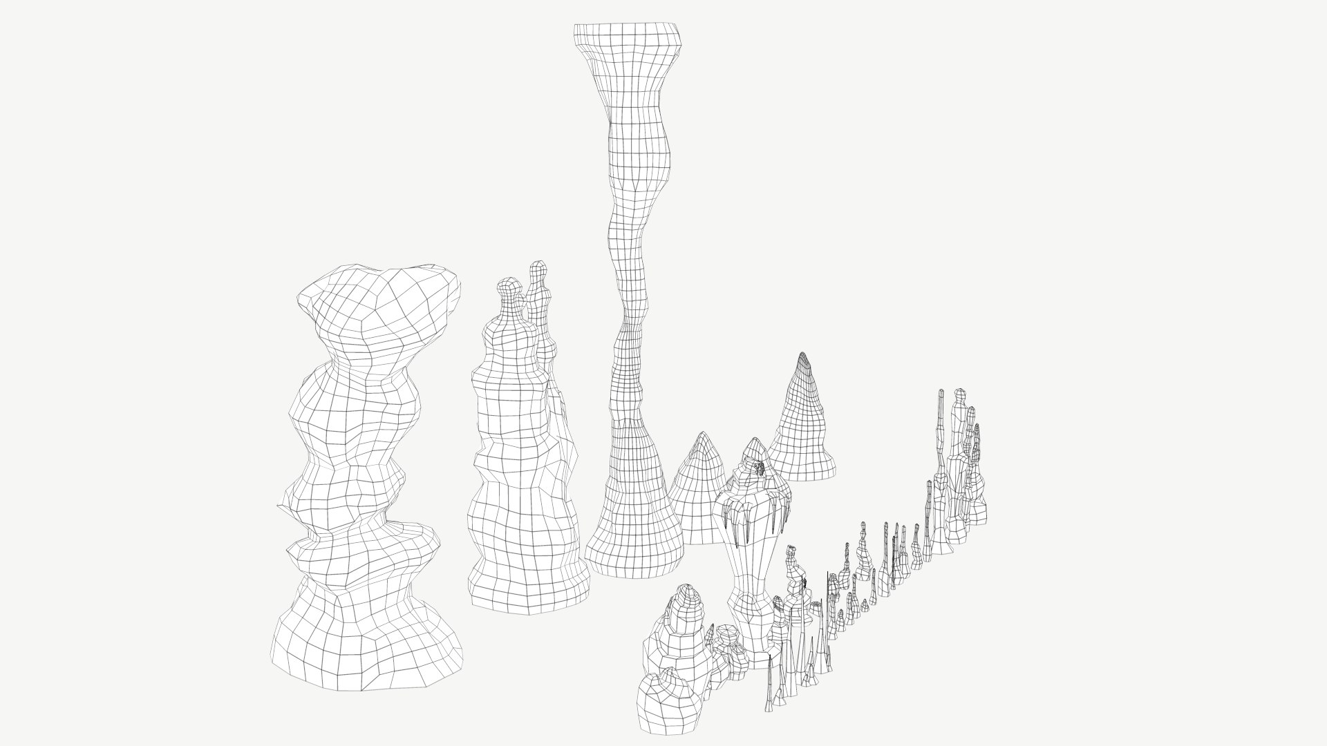 3d set stalagmites model https://p.turbosquid.com/ts-thumb/by/CL6Ya0/3a/3a/png/1620012437/1920x1080/fit_q87/369d22e644258c4d22a018ee003209114b1c40a8/3a.jpg