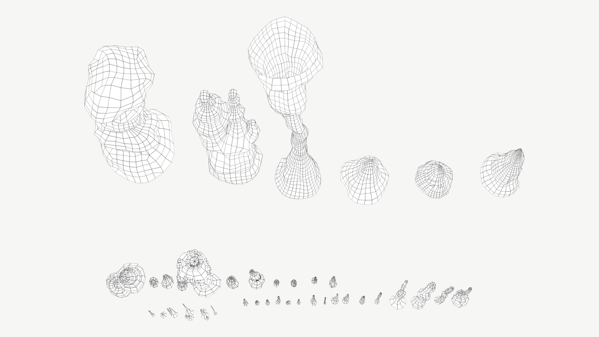 3d set stalagmites model https://p.turbosquid.com/ts-thumb/by/CL6Ya0/CL/7a/png/1620012437/1920x1080/fit_q87/28d728edc2f5e1771eccd985121a9f21f9ab5f59/7a.jpg