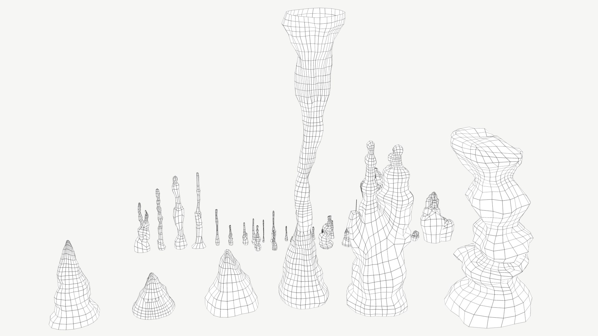 3d set stalagmites model https://p.turbosquid.com/ts-thumb/by/CL6Ya0/Y7/5a/png/1620012441/1920x1080/fit_q87/e0750fd0440c5638ea4418a736156a040948c28d/5a.jpg