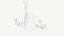 Stalagmites Models Set