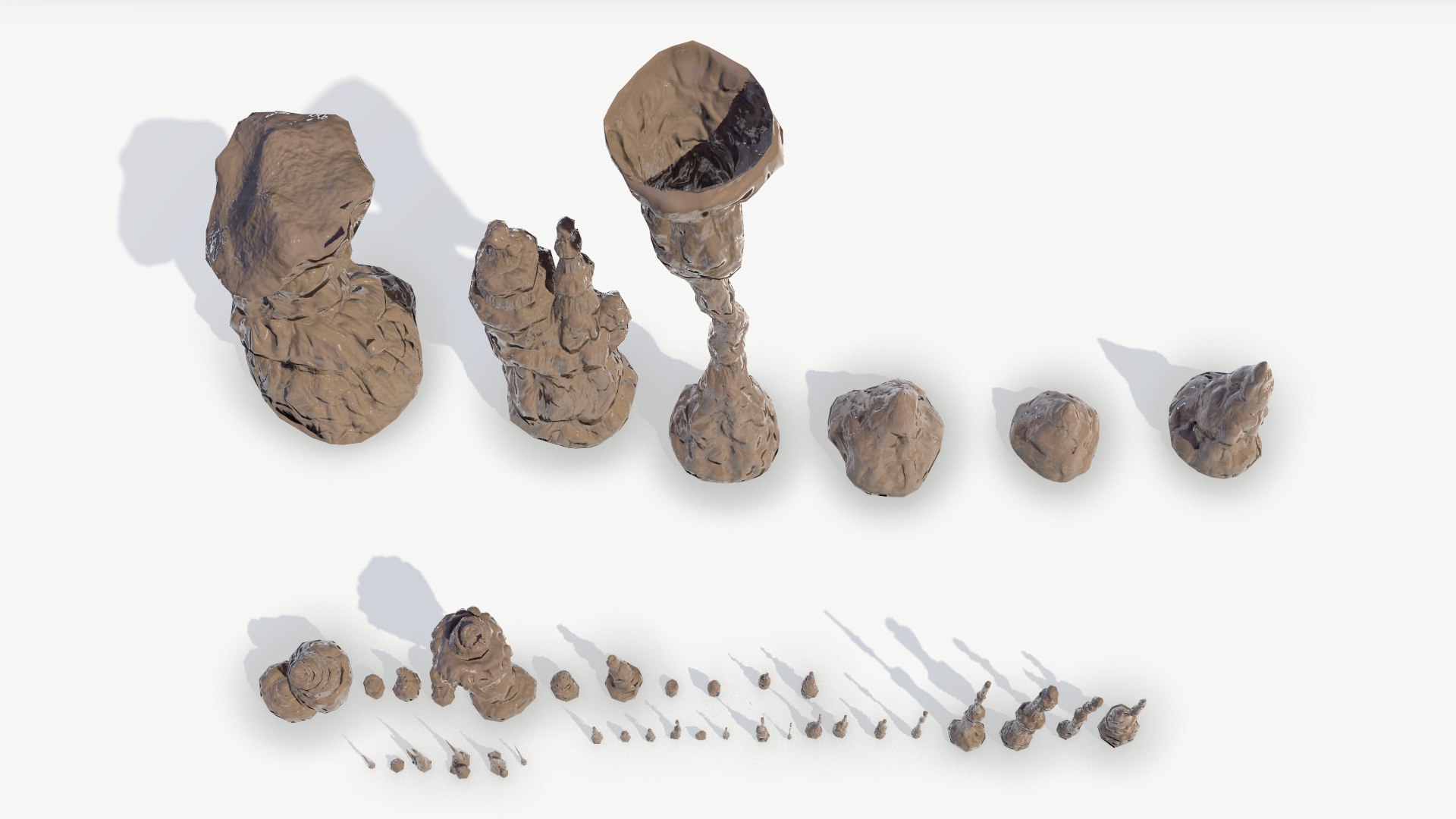 3d set stalagmites model https://p.turbosquid.com/ts-thumb/by/CL6Ya0/bL/7/png/1620012442/1920x1080/fit_q87/472bc1917f9bdd14684cb24062c4c153d55309f5/7.jpg