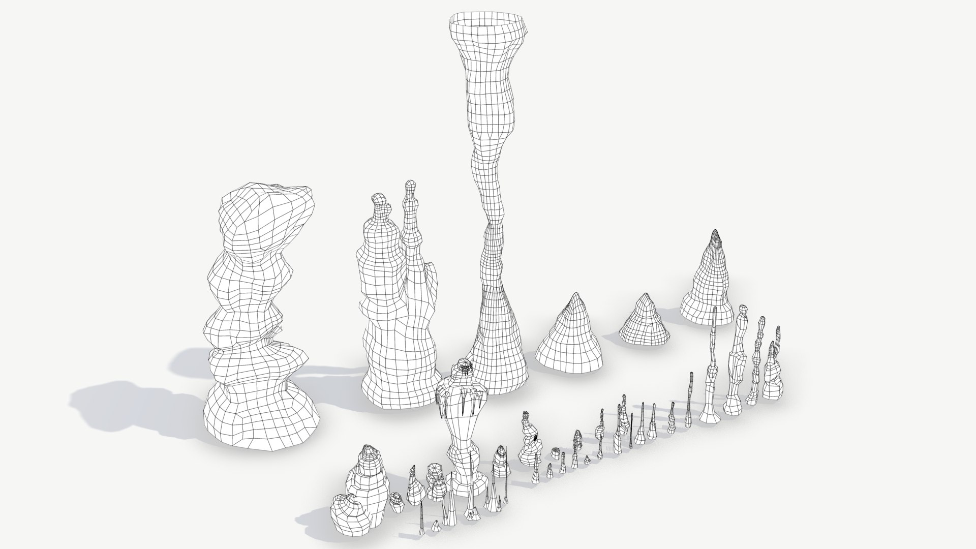 3d set stalagmites model https://p.turbosquid.com/ts-thumb/by/CL6Ya0/mw/1a/png/1620012438/1920x1080/fit_q87/f9499119b2e38288632264f55c31c43f5a8e9565/1a.jpg