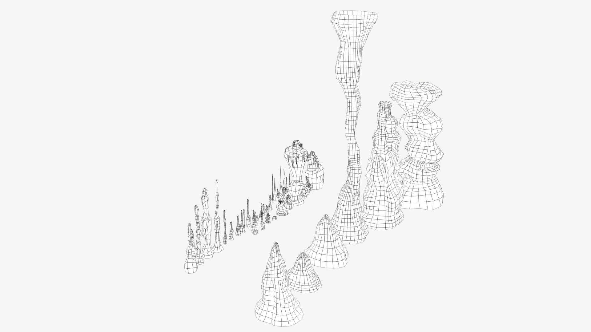3d set stalagmites model https://p.turbosquid.com/ts-thumb/by/CL6Ya0/pQ/6a/png/1620012436/1920x1080/fit_q87/f65ee4da5e7cca3e3058fdaf52a6658f56a2fbc4/6a.jpg