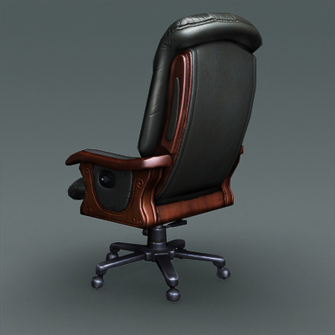 office boss chair 3d max https://p.turbosquid.com/ts-thumb/by/E3iaPL/aA1A0qxh/chair_06_camera3/jpg/1254117963/1920x1080/fit_q87/63cd46dd68b57798e33e5d5846b920997399872d/chair_06_camera3.jpg