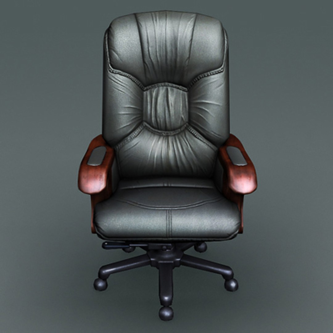 office boss chair 3d max https://p.turbosquid.com/ts-thumb/by/E3iaPL/ksE8xFHg/chair_06_camera1/jpg/1254117943/1920x1080/fit_q87/4ffa8506f94ecf7d517f0b55a32ee4f8cc5416f6/chair_06_camera1.jpg