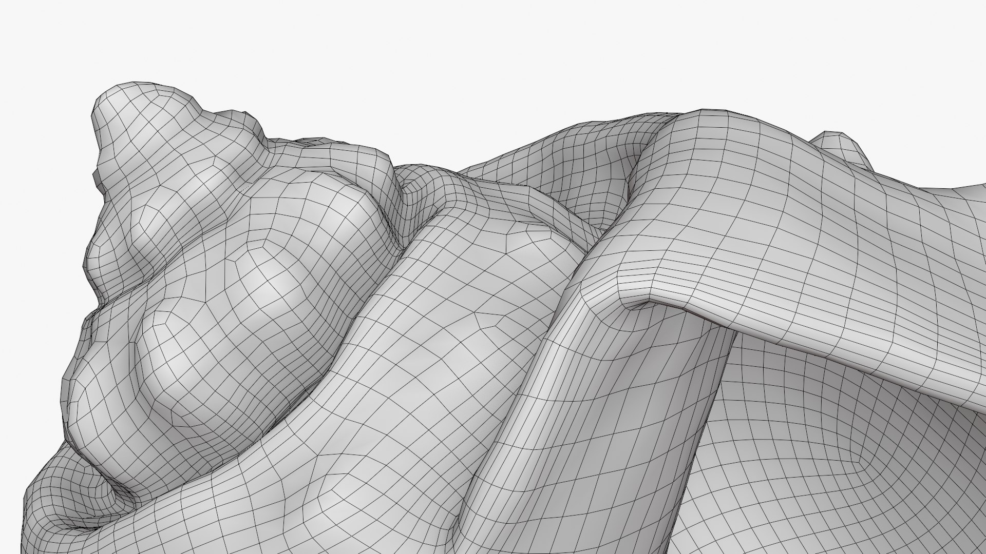 3D Crown Conch - 3D Scanned https://p.turbosquid.com/ts-thumb/by/Ewrd5N/ao/crownconch_d000/png/1783439993/1920x1080/fit_q87/9c29420329539ea60b26fe9bc44f8034af847d91/crownconch_d000.jpg