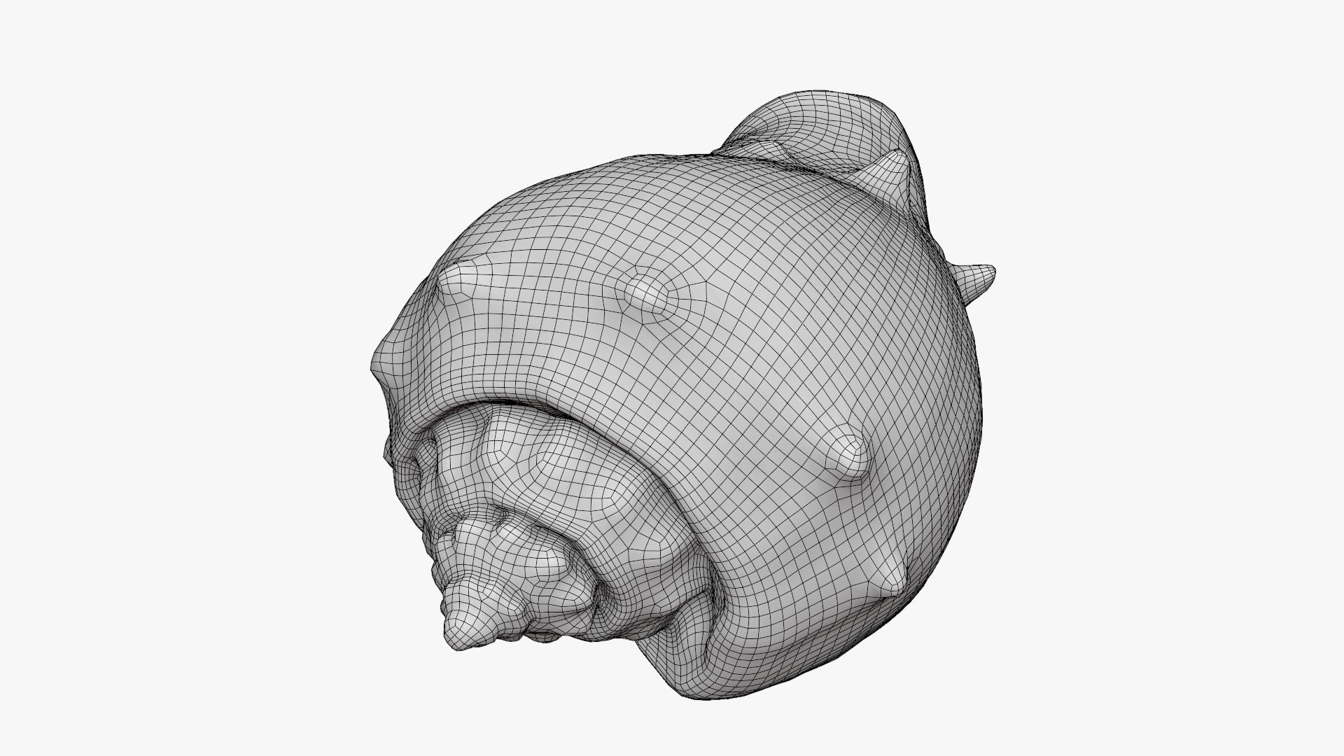 3D Crown Conch - 3D Scanned https://p.turbosquid.com/ts-thumb/by/Ewrd5N/yS/crownconch_d0008/png/1783439997/1920x1080/fit_q87/db31ca2f472b7b7332b9332509361ee95c618fd2/crownconch_d0008.jpg
