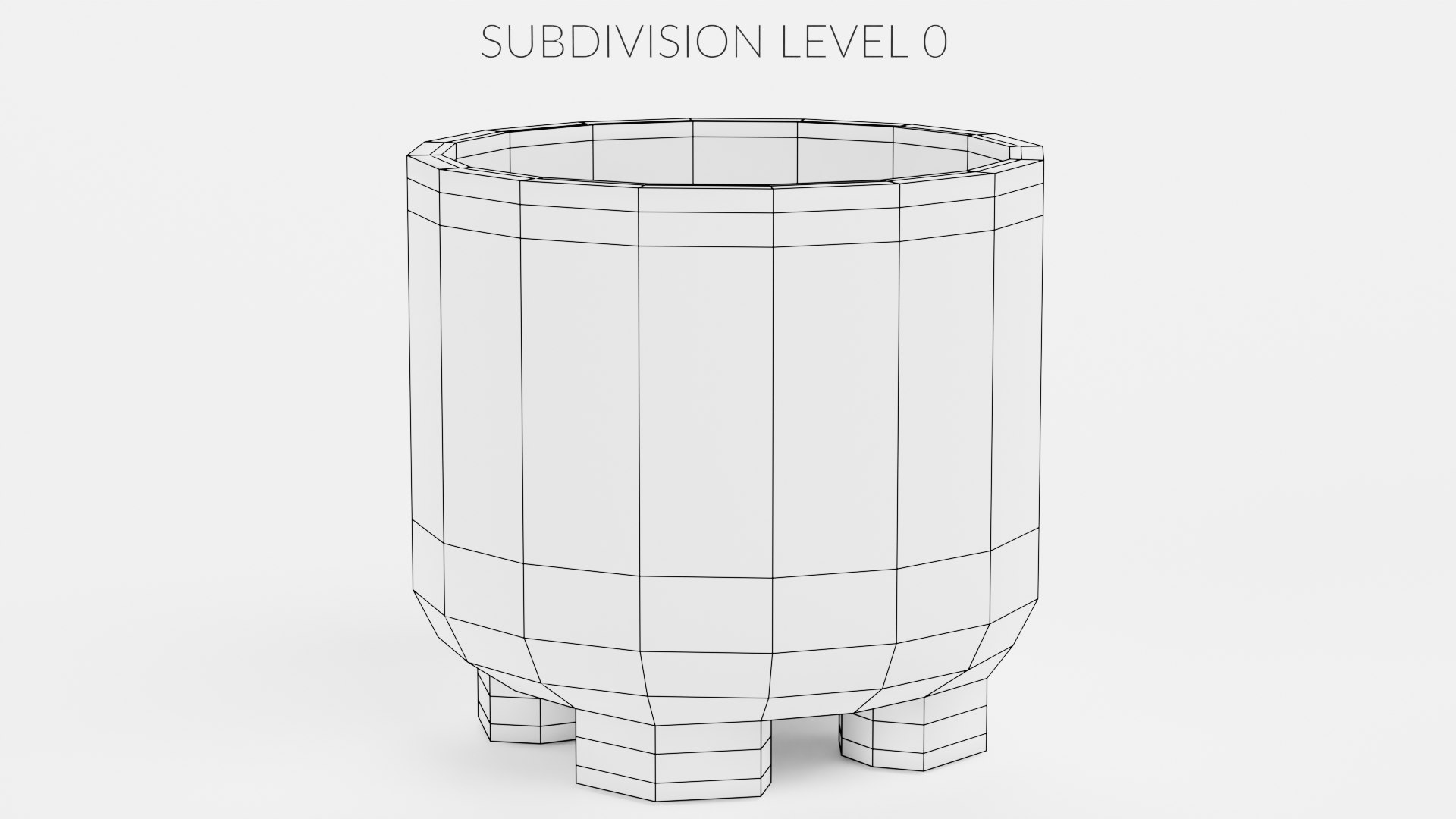 Pots 3D model https://p.turbosquid.com/ts-thumb/by/Gp9BxL/Ij/pot01w0/png/1690037447/1920x1080/fit_q87/4e4c943569c361da674b3cfa94295b560923f2a3/pot01w0.jpg