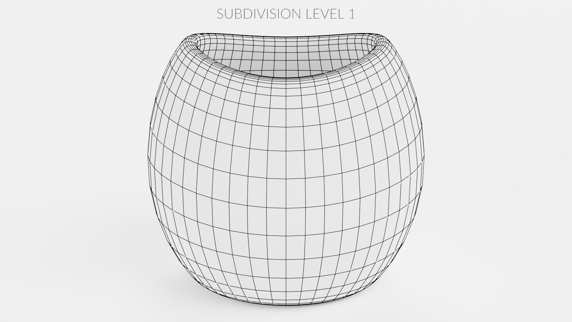 Pots 3D model https://p.turbosquid.com/ts-thumb/by/Gp9BxL/LS/pot04w1/png/1690037467/1920x1080/fit_q87/2cae9dab1bb731f485cf607f92ec685e2ebfb4d3/pot04w1.jpg