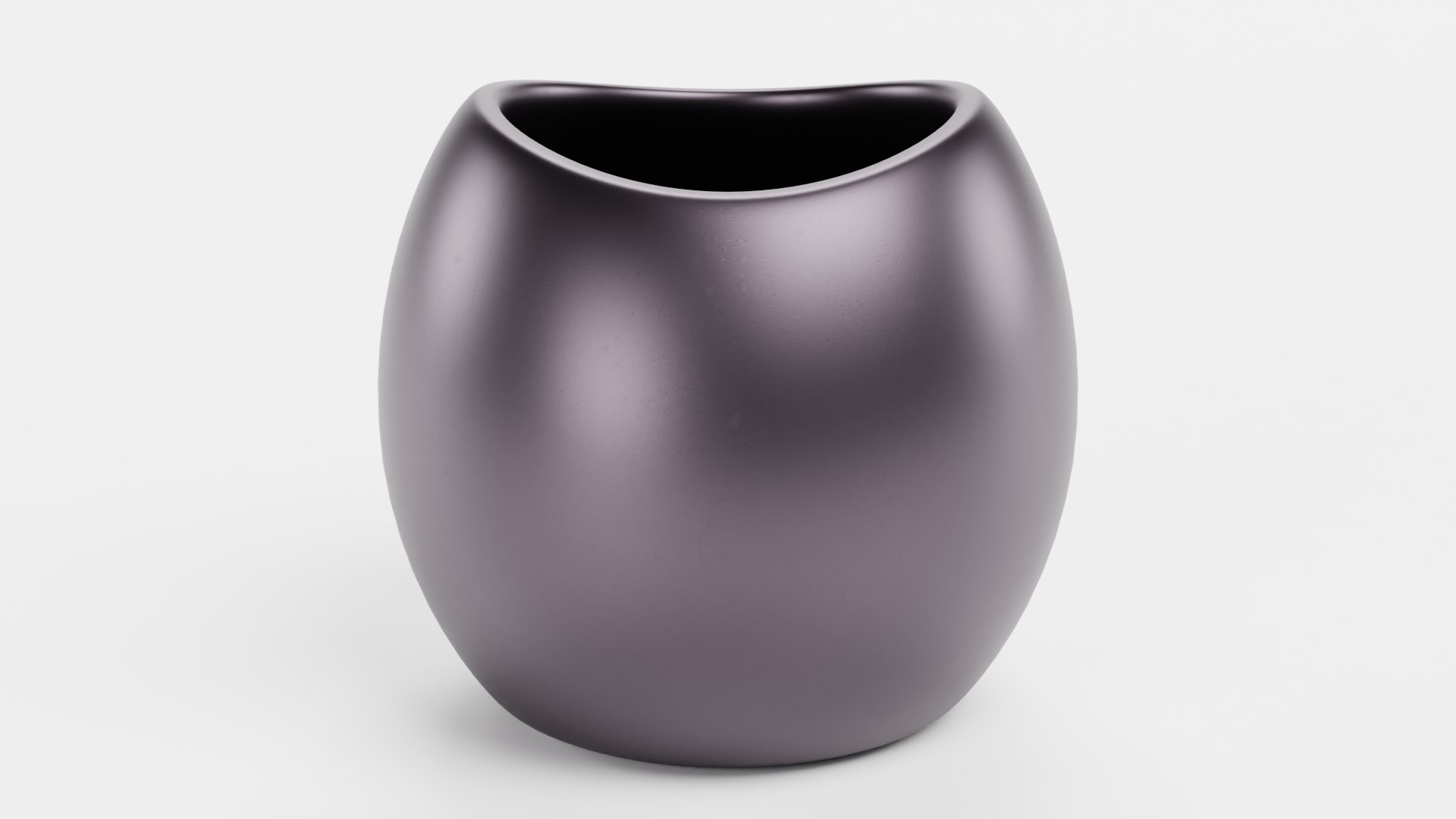 Pots 3D model https://p.turbosquid.com/ts-thumb/by/Gp9BxL/NI/pot04b/png/1690037464/1920x1080/fit_q87/7a9c40eb1d73401585c1fee2cc6f1b8ab58fddae/pot04b.jpg