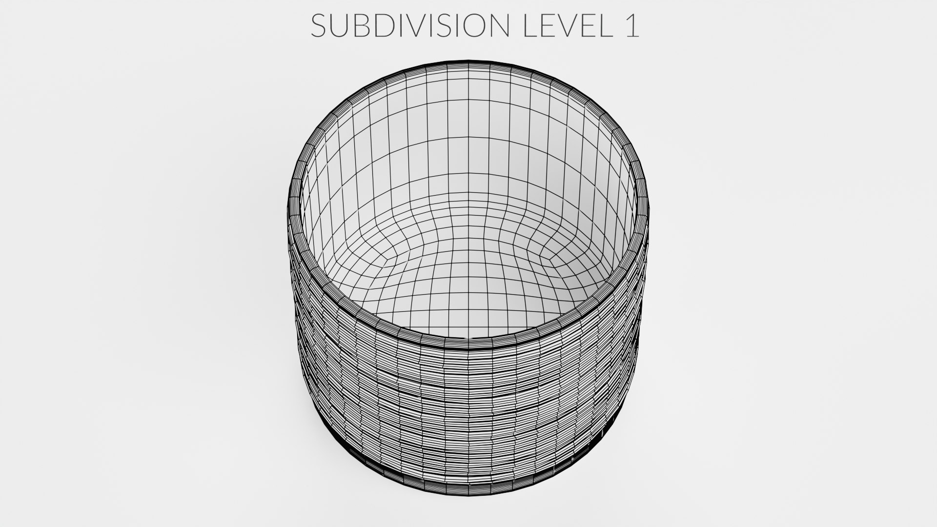 Pots 3D model https://p.turbosquid.com/ts-thumb/by/Gp9BxL/Qo/pot03w3/png/1690037464/1920x1080/fit_q87/e032c51c579ddae6206b2e70084a196d88dcae44/pot03w3.jpg