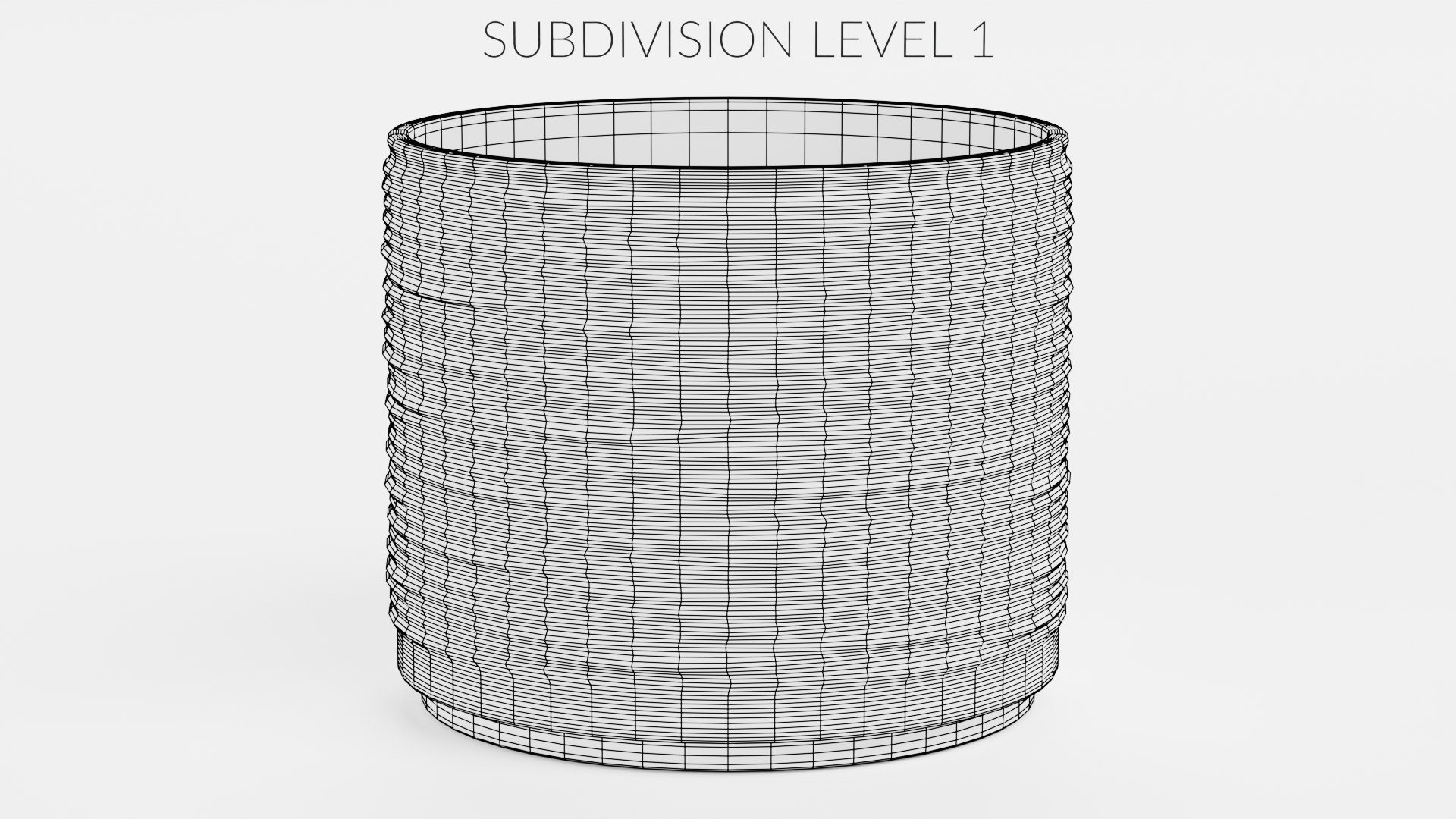 Pots 3D model https://p.turbosquid.com/ts-thumb/by/Gp9BxL/c5/pot03w1/png/1690037462/1920x1080/fit_q87/7aece6b399d0618102777afa9c32ed045de26cc2/pot03w1.jpg
