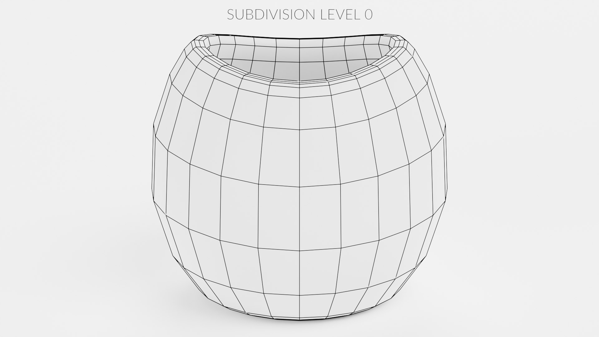 Pots 3D model https://p.turbosquid.com/ts-thumb/by/Gp9BxL/eU/pot04w0/png/1690037465/1920x1080/fit_q87/61beb7c33278b5dcbda905defe7022db0b8baae0/pot04w0.jpg