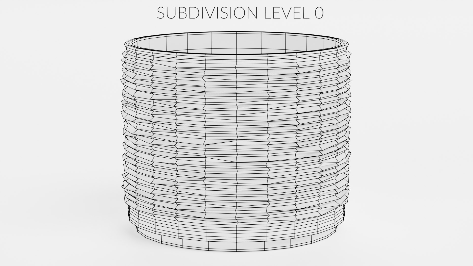 Pots 3D model https://p.turbosquid.com/ts-thumb/by/Gp9BxL/iI/pot03w0/png/1690037462/1920x1080/fit_q87/965c4acaf28768046726efc52f01a72913cec84a/pot03w0.jpg