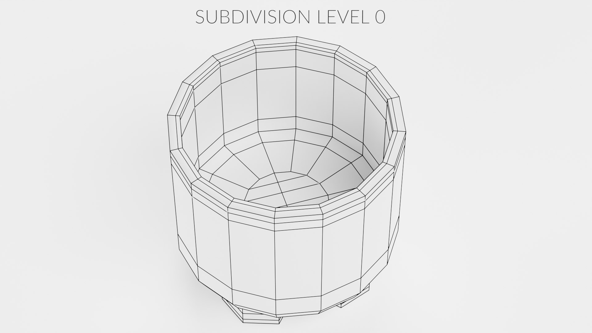 Pots 3D model https://p.turbosquid.com/ts-thumb/by/Gp9BxL/mS/pot01w2/png/1690037449/1920x1080/fit_q87/9ea329dcb552f87887645ff50a60ecc509bc46c7/pot01w2.jpg