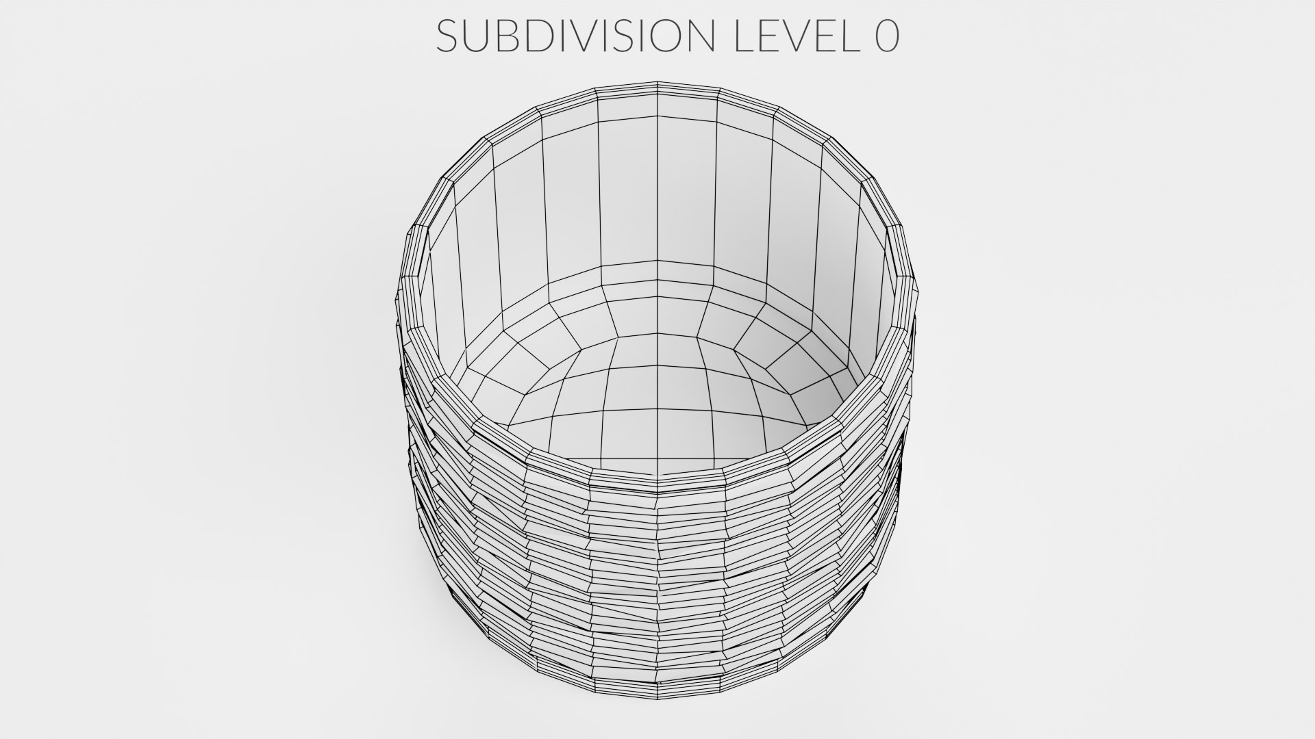 Pots 3D model https://p.turbosquid.com/ts-thumb/by/Gp9BxL/yi/pot03w2/png/1690037464/1920x1080/fit_q87/f0e76385428b6457e3903b0f661918a3fd93c4ce/pot03w2.jpg
