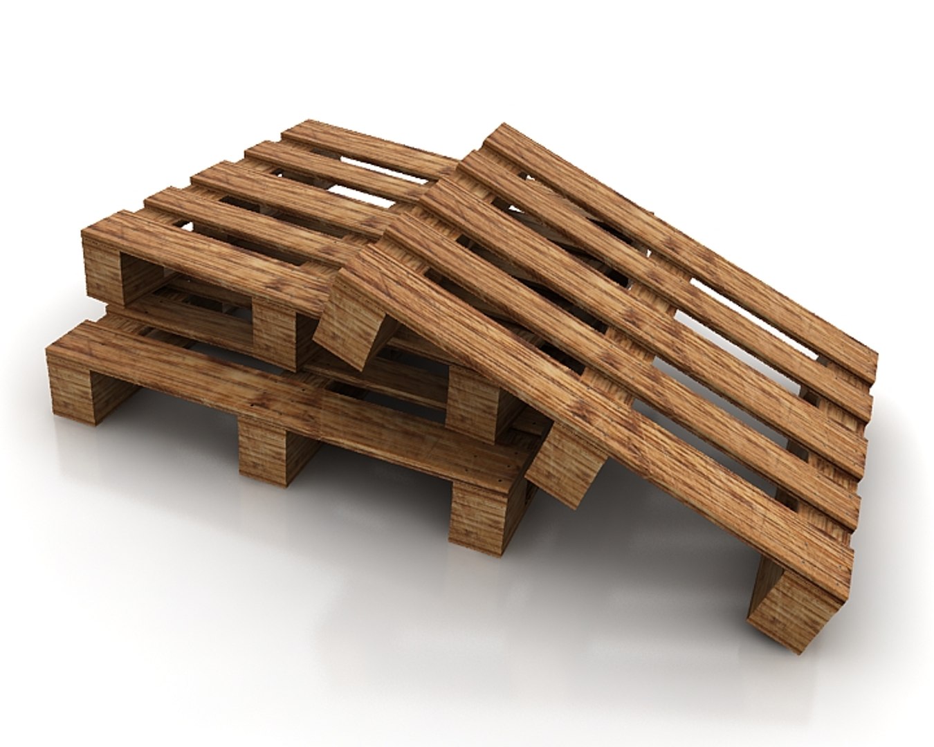 pallets vr 01