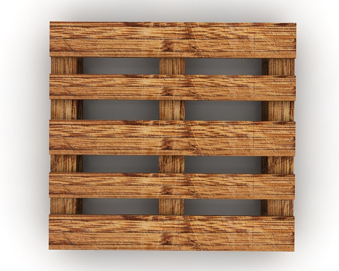 pallets vr 01