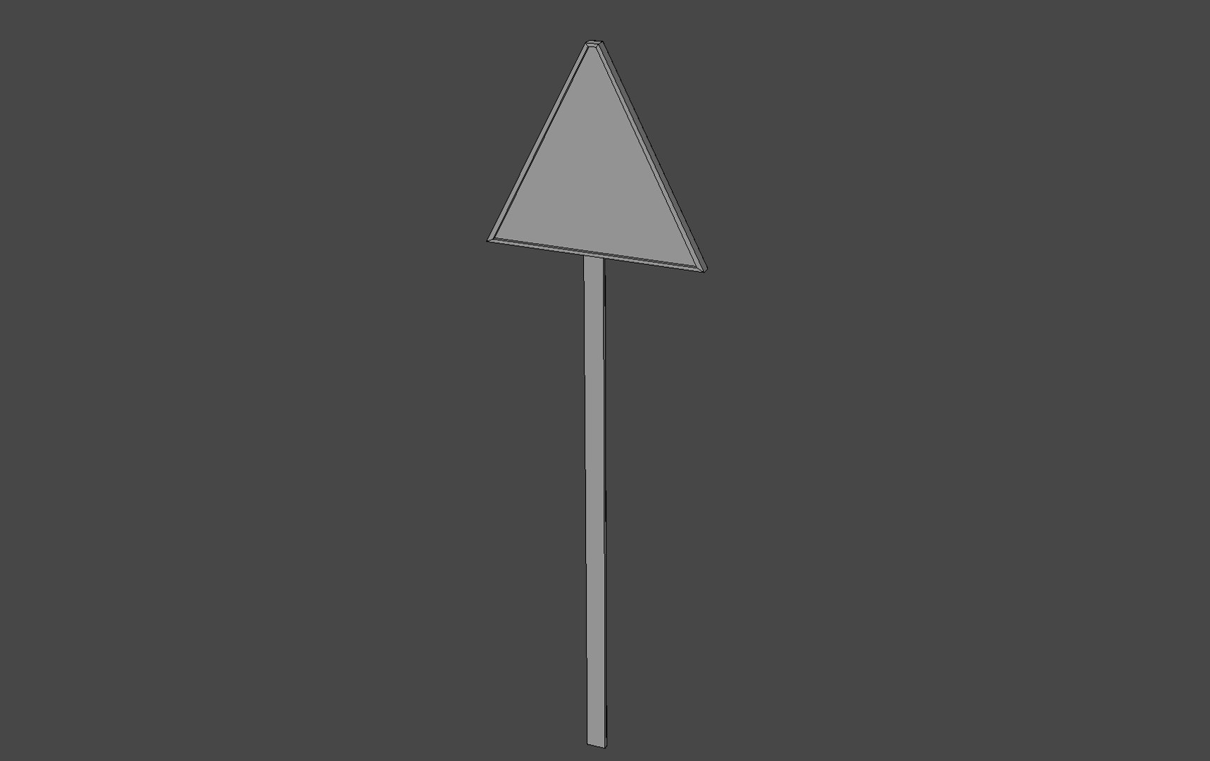 3D Free Snow Signal model https://p.turbosquid.com/ts-thumb/by/KIDZm4/4x/sign8/jpg/1629808491/1920x1080/fit_q87/0a55218bd52aff37569064074d63f63b103bf1a9/sign8.jpg