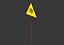 Free Snow Signal