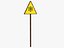 Free Snow Signal