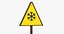 Free Snow Signal