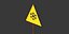 Free Snow Signal