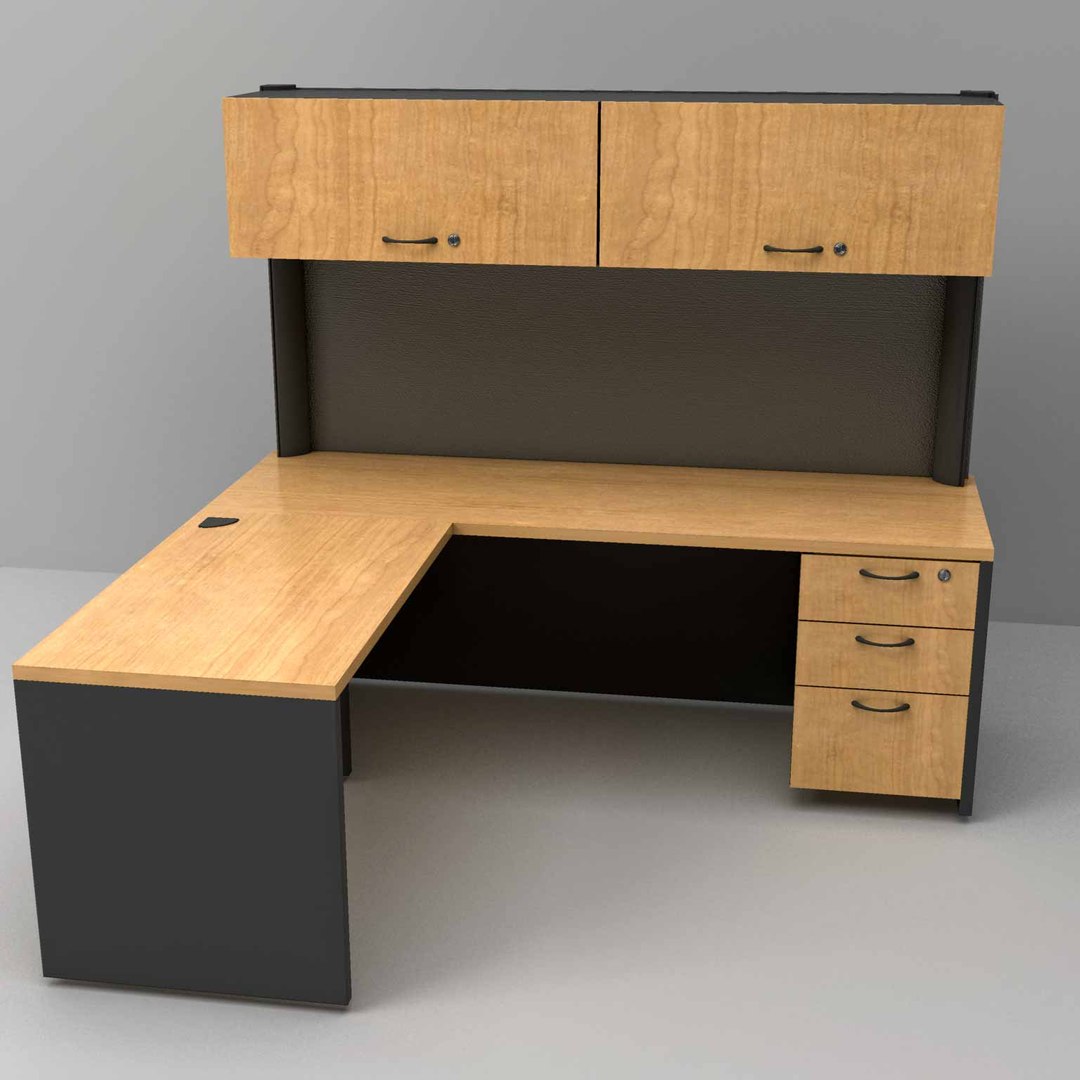 workstation 3d max https://p.turbosquid.com/ts-thumb/by/KdpsL9/Jt9xiWcB/view2/jpg/1212535944/1920x1080/fit_q87/90d9124ce0e2cd7c41cfe49a789be94848422471/view2.jpg
