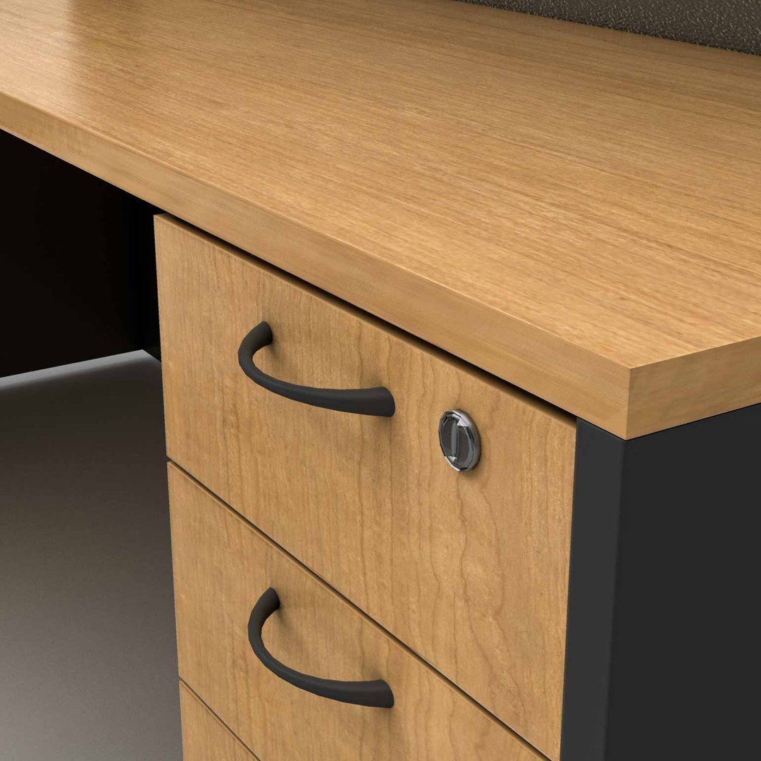 workstation 3d max https://p.turbosquid.com/ts-thumb/by/KdpsL9/MoHA7zns/view3/jpg/1212535948/1920x1080/fit_q87/cf14aa4411a70951554143a86f262d8457ede094/view3.jpg
