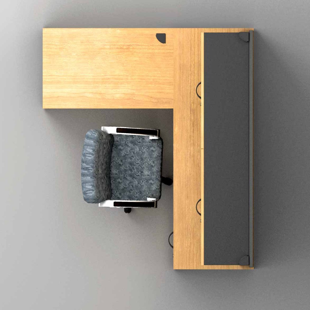 workstation 3d max https://p.turbosquid.com/ts-thumb/by/KdpsL9/ojGqeaDf/view5/jpg/1212535955/1920x1080/fit_q87/2cb415347ddd2592d9456f42a358f05c149778fa/view5.jpg