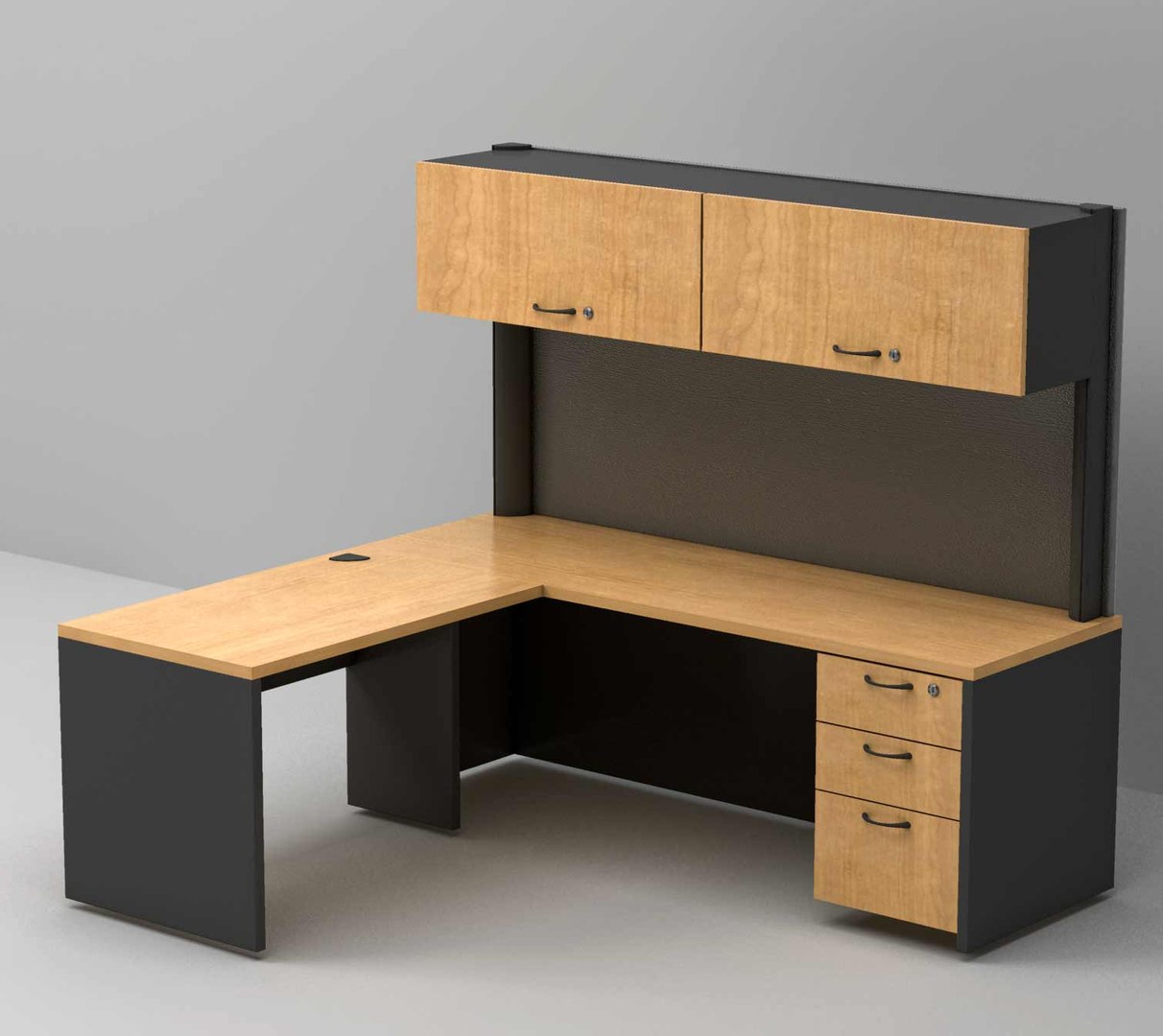 workstation 3d max https://p.turbosquid.com/ts-thumb/by/KdpsL9/xkM94HYt/view1/jpg/1212535940/1920x1080/fit_q87/11ac3956adcacfea9f2a9c0166dd6aee16532561/view1.jpg