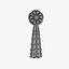 decorative element