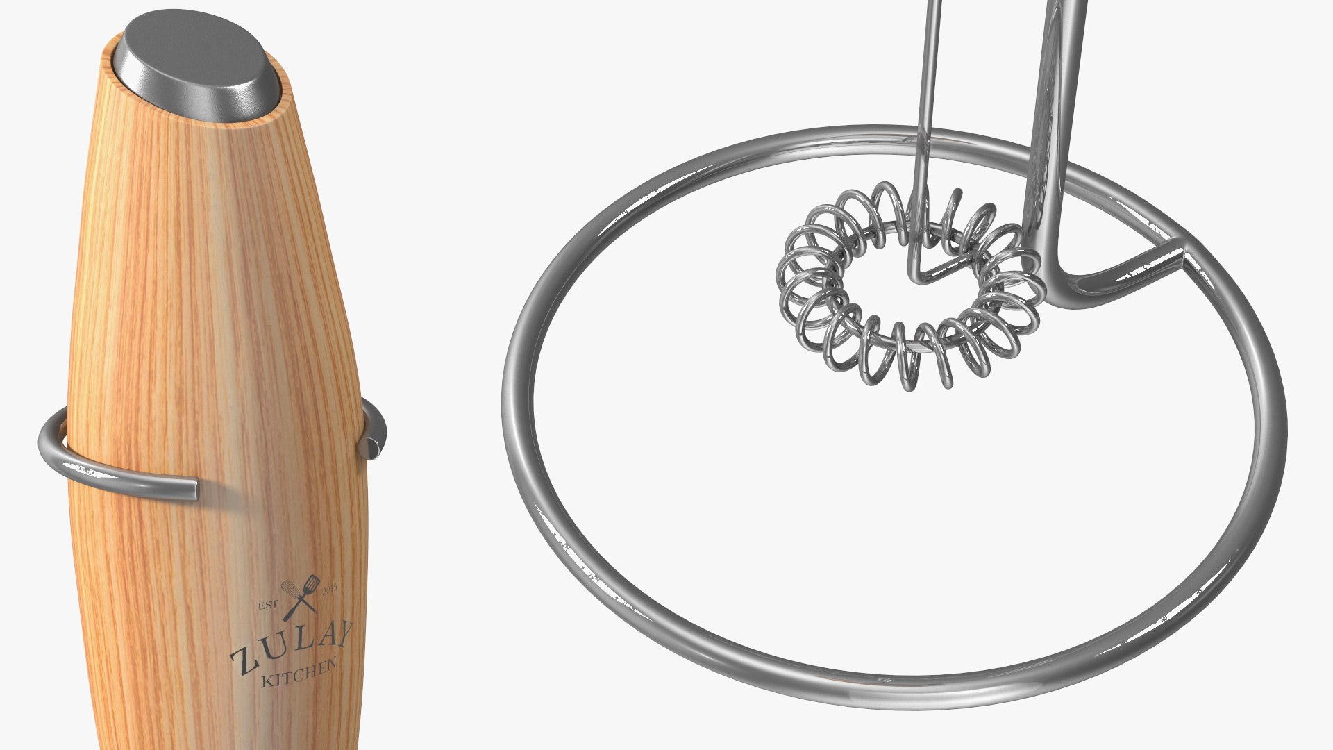 3D Milk Frother Zulay Wooden With Holder TurboSquid 2115346 3d-milk-frother-zulay-wooden-with-holder-turbosquid-2115346