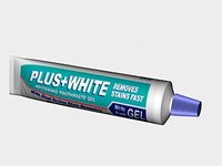 Paste