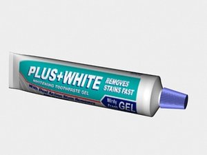 Paste